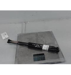 Verin de capot RENAULT ESPACE 4 Photo n°1