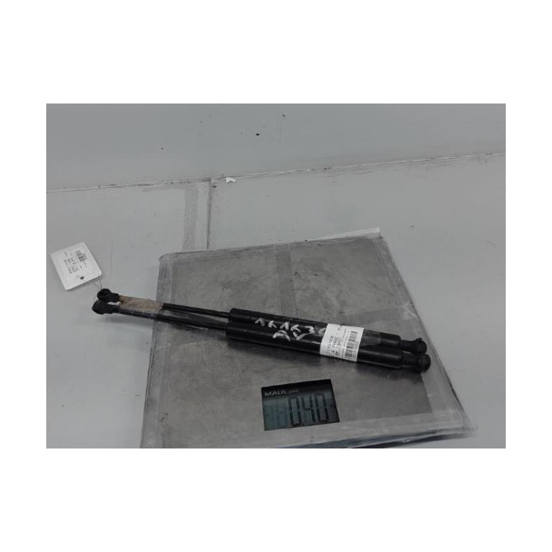 Verin de capot RENAULT ESPACE 4