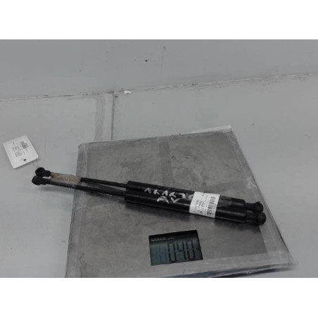 Verin de capot RENAULT ESPACE 4 Photo n°1