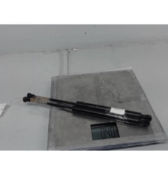 Verin de capot RENAULT ESPACE 4