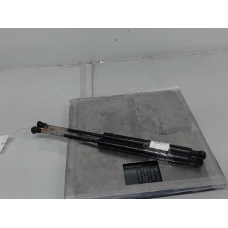 Verin de capot RENAULT ESPACE 4