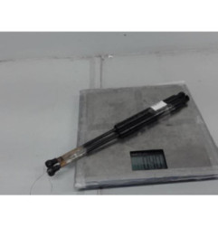 Verin de capot RENAULT ESPACE 4 Photo n°3