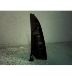 Feu arriere principal gauche (feux) RENAULT ESPACE 4