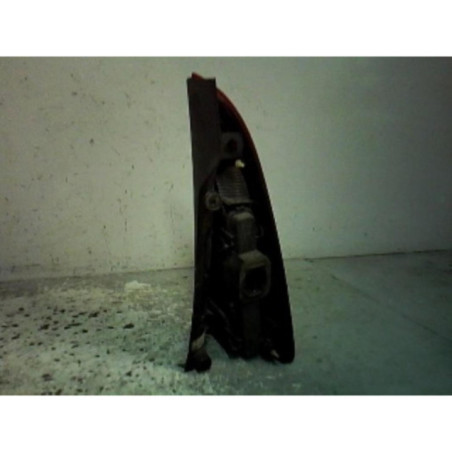 Feu arriere principal gauche (feux) RENAULT ESPACE 4