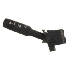 Commodo d'essuie glaces CHEVROLET CRUZE Photo n°3