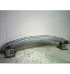 Renfort pare choc avant (traverse) RENAULT ESPACE 4 Photo n°1