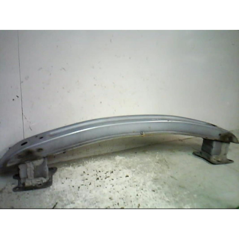 Renfort pare choc avant (traverse) RENAULT ESPACE 4