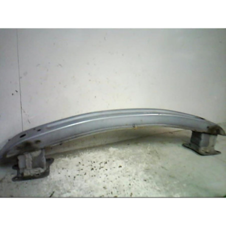 Renfort pare choc avant (traverse) RENAULT ESPACE 4 Photo n°1