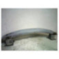 Renfort pare choc avant (traverse) RENAULT ESPACE 4
