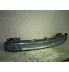 Renfort pare choc avant (traverse) RENAULT ESPACE 4