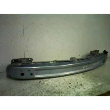 Renfort pare choc avant (traverse) RENAULT ESPACE 4