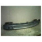 Renfort pare choc avant (traverse) RENAULT ESPACE 4