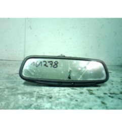 Retroviseur interieur FORD FOCUS 2 Photo n°1