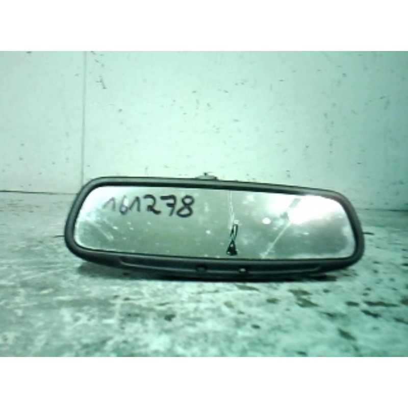 Retroviseur interieur FORD FOCUS 2