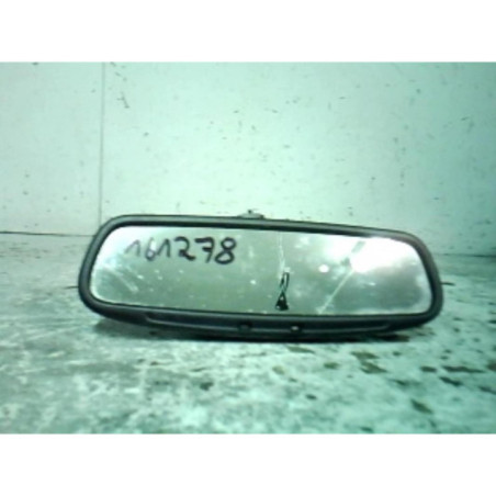 Retroviseur interieur FORD FOCUS 2 Photo n°1