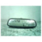 Retroviseur interieur FORD FOCUS 2