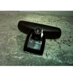 Retroviseur interieur FORD FOCUS 2