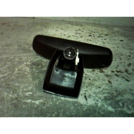 Retroviseur interieur FORD FOCUS 2