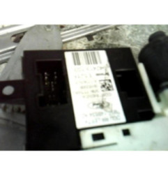 Moteur leve vitre arriere gauche FORD FOCUS 2