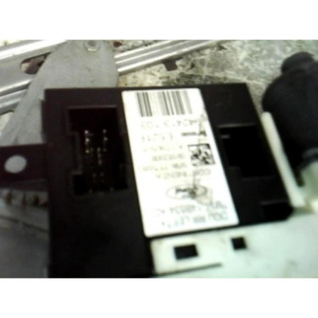 Moteur leve vitre arriere gauche FORD FOCUS 2