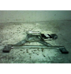 Moteur leve vitre arriere droit FORD FOCUS 2 Photo n°1