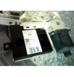 Moteur leve vitre arriere droit FORD FOCUS 2