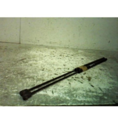 Verin de capot MERCEDES CLASSE E 211 Photo n°1