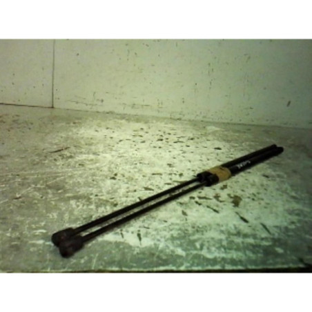 Verin de capot MERCEDES CLASSE E 211 Photo n°1