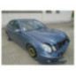 Verin de capot MERCEDES CLASSE E 211