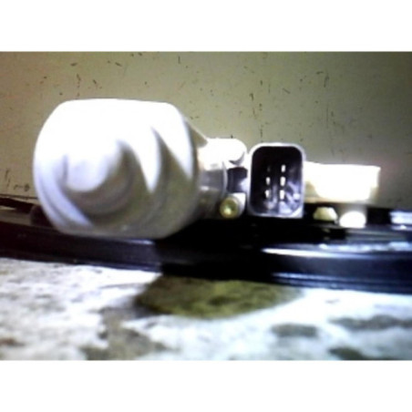 Moteur leve vitre arriere gauche MERCEDES CLASSE E 211