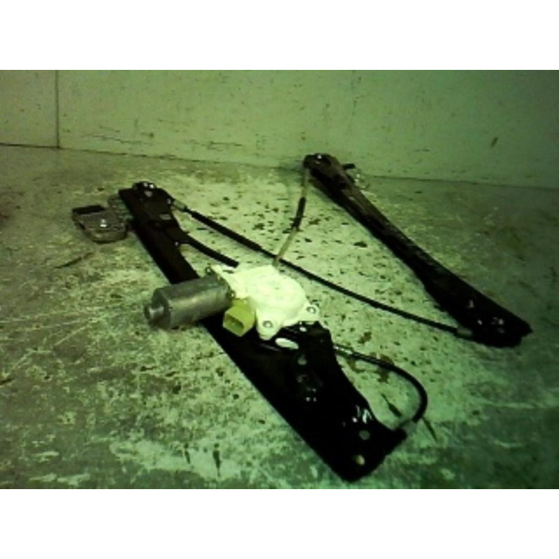 Moteur leve vitre avant droit MERCEDES CLASSE E 211