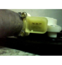 Moteur leve vitre avant droit MERCEDES CLASSE E 211