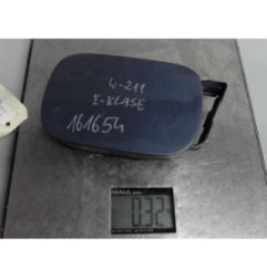 Trappe d'essence MERCEDES CLASSE E 211 Photo n°1