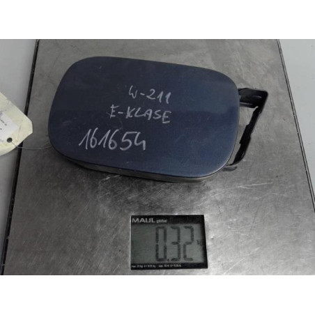 Trappe d'essence MERCEDES CLASSE E 211 Photo n°1