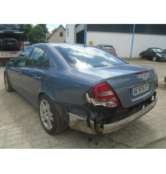 Trappe d'essence MERCEDES CLASSE E 211 Photo n°6