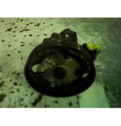 Pompe de direction FIAT ULYSSE 2 Photo n°1