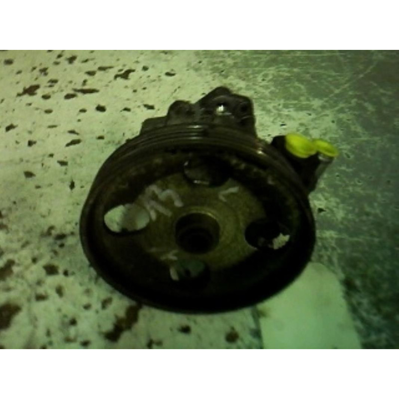 Pompe de direction FIAT ULYSSE 2