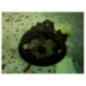 Pompe de direction FIAT ULYSSE 2