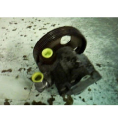 Pompe de direction FIAT ULYSSE 2