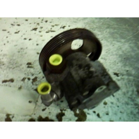 Pompe de direction FIAT ULYSSE 2