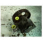 Pompe de direction FIAT ULYSSE 2