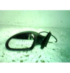 Retroviseur gauche SEAT IBIZA 3 Photo n°1