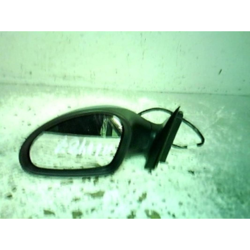 Retroviseur gauche SEAT IBIZA 3