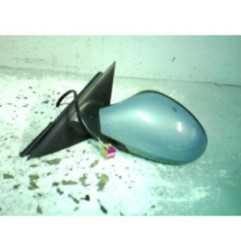 Retroviseur gauche SEAT IBIZA 3