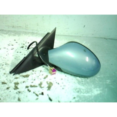 Retroviseur gauche SEAT IBIZA 3