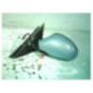 Retroviseur gauche SEAT IBIZA 3