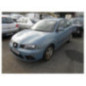 Retroviseur gauche SEAT IBIZA 3