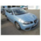 Retroviseur gauche SEAT IBIZA 3
