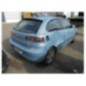 Retroviseur gauche SEAT IBIZA 3