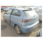 Retroviseur gauche SEAT IBIZA 3